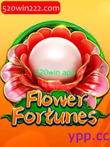 FlowerFortunes