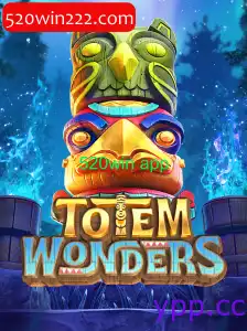 TotemWonders