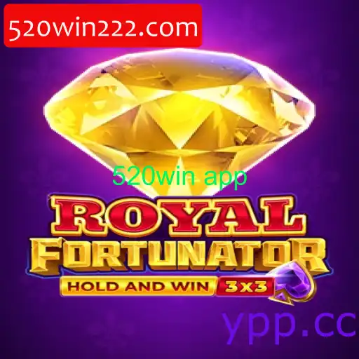 royalfort